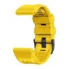 TECH-PROTECT ICONBAND GARMIN FENIX 5 / 6 / 6 PRO / 7 / 8 / 8 PRO (47 MM) / E YELLOW